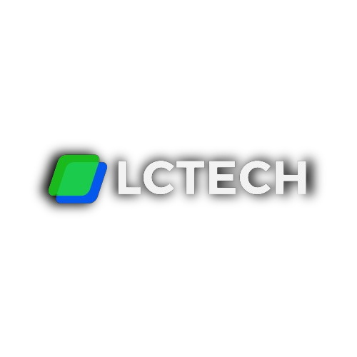 LCTECH CLIMA